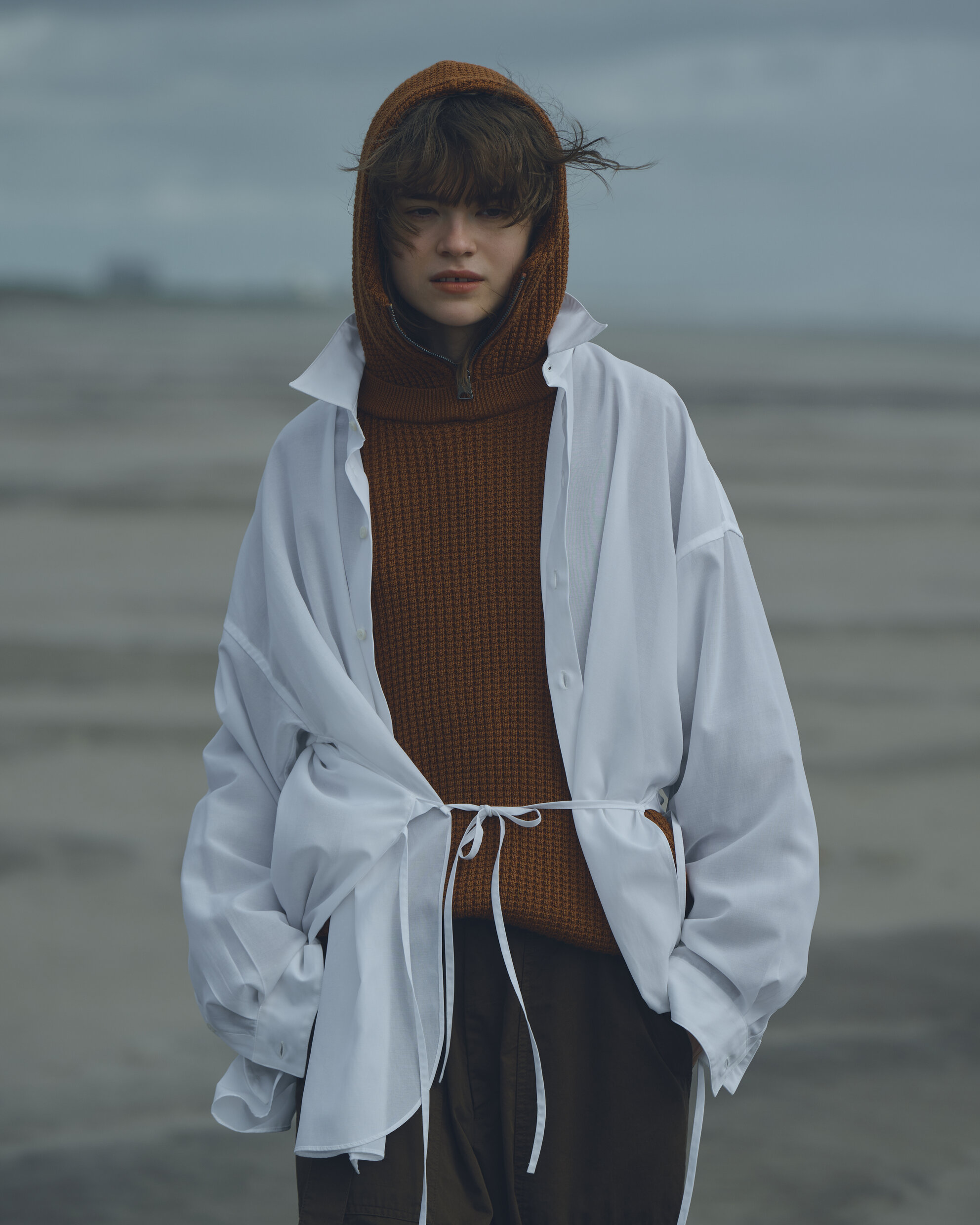 画像のaltを設定してください