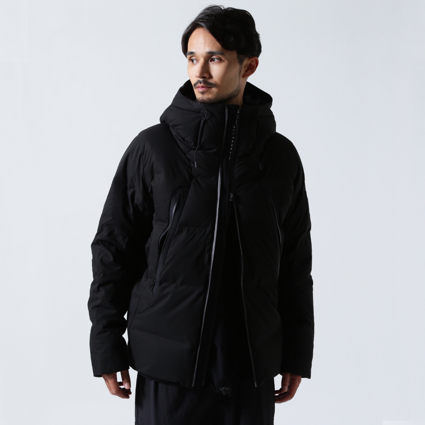 画像のaltを設定してください