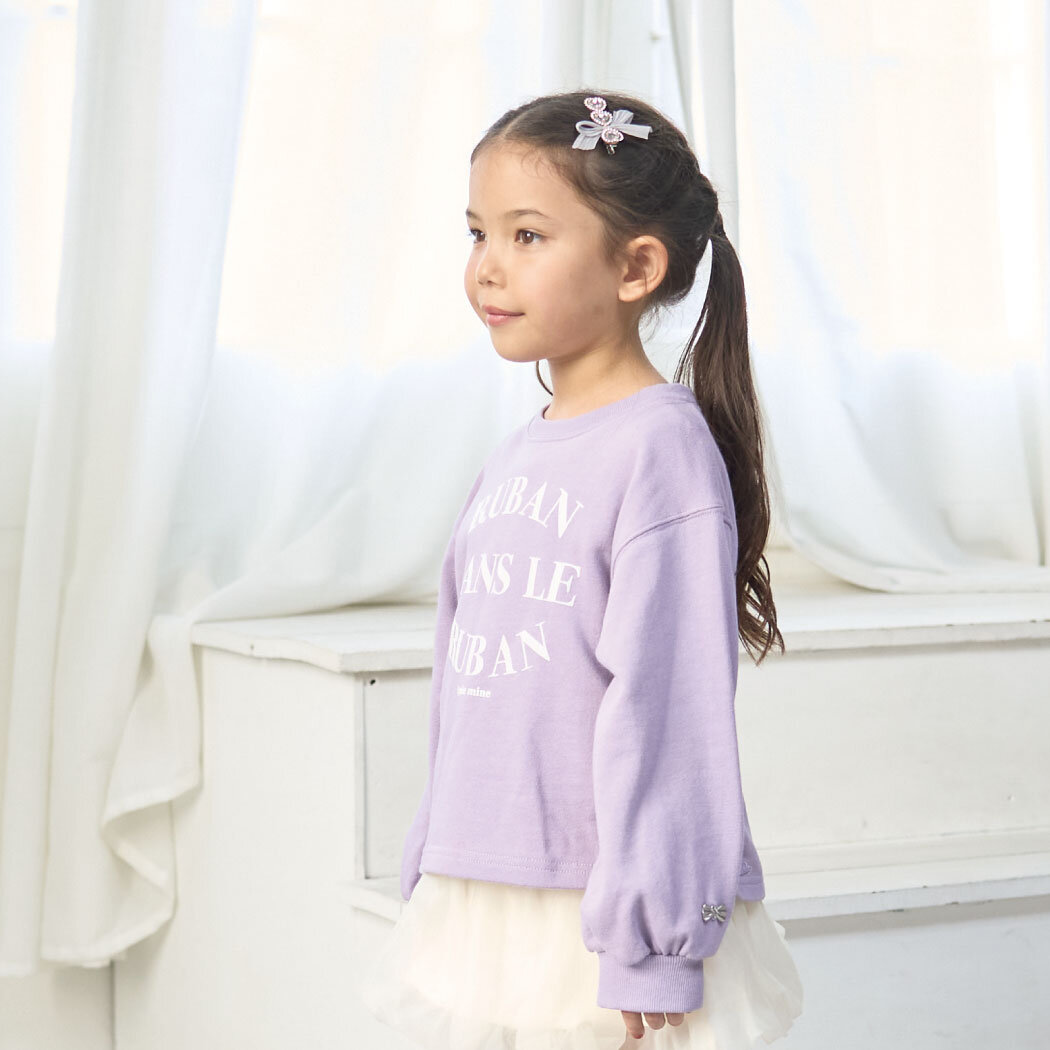 画像のaltを設定してください