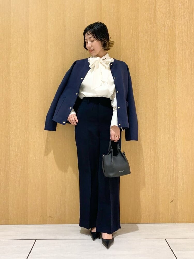 画像のaltを設定してください