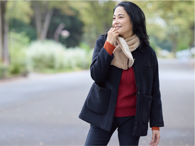 画像のaltを設定してください