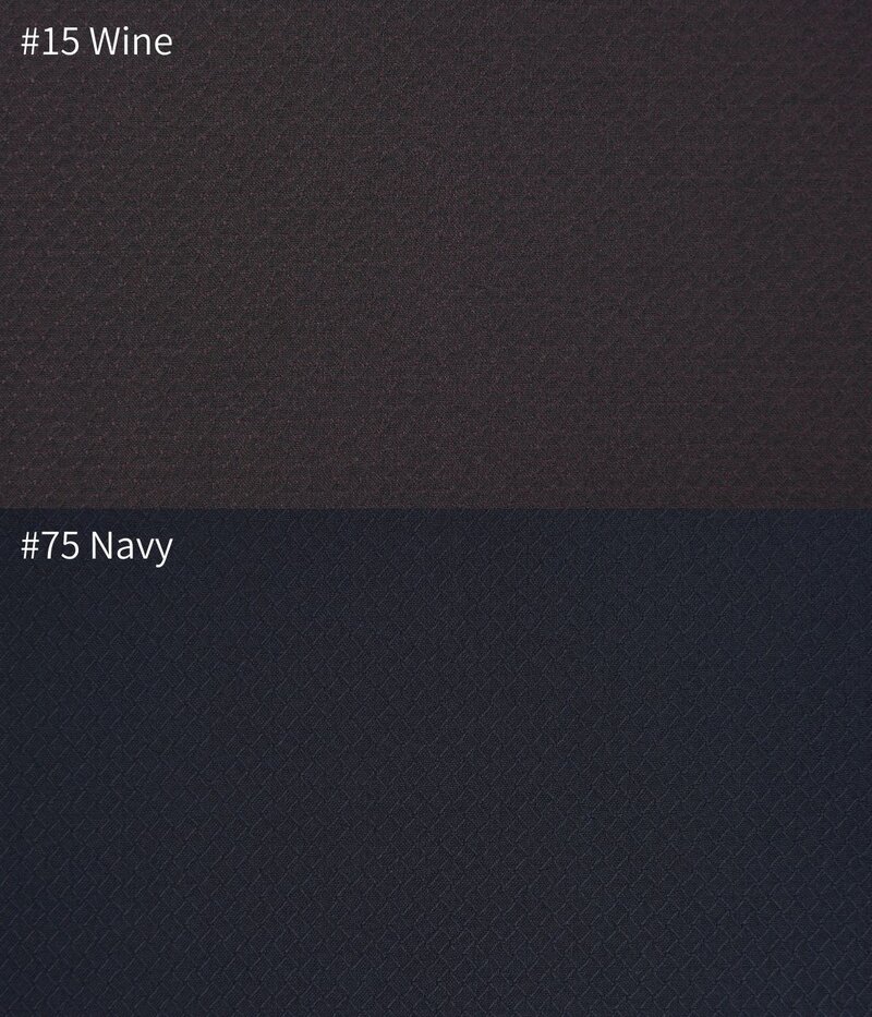 画像のaltを設定してください