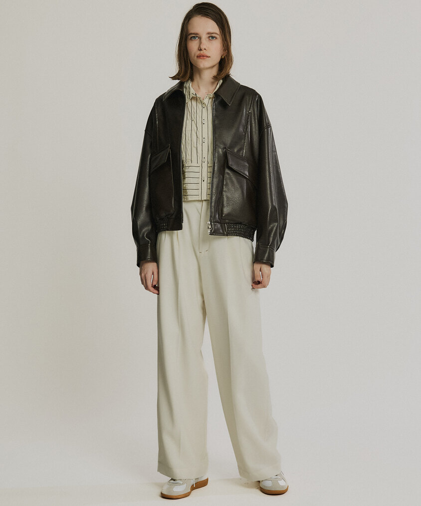 画像のaltを設定してください