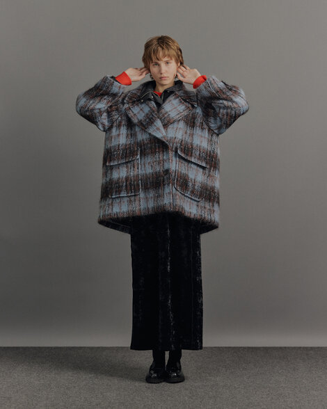 画像のaltを設定してください