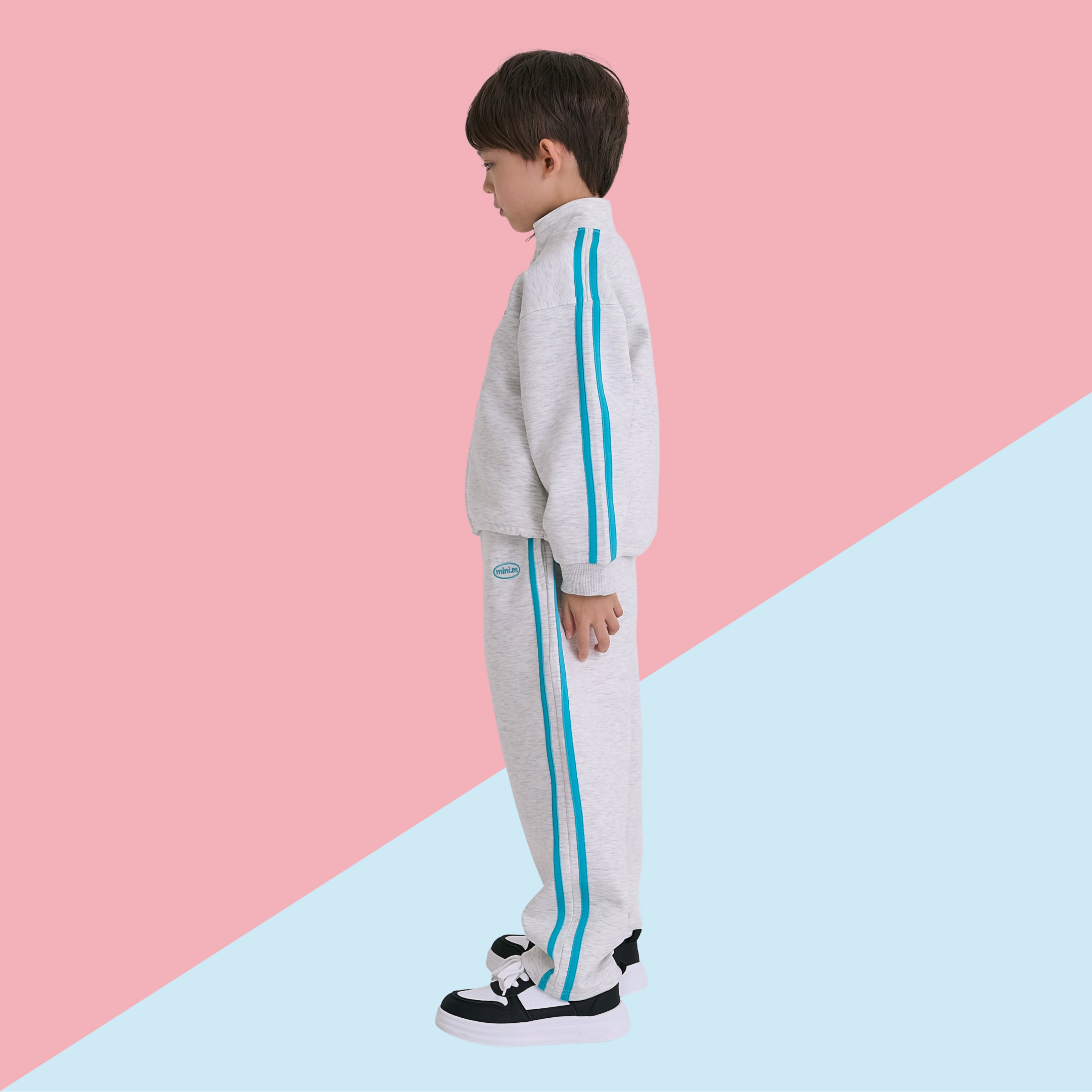 画像のaltを設定してください