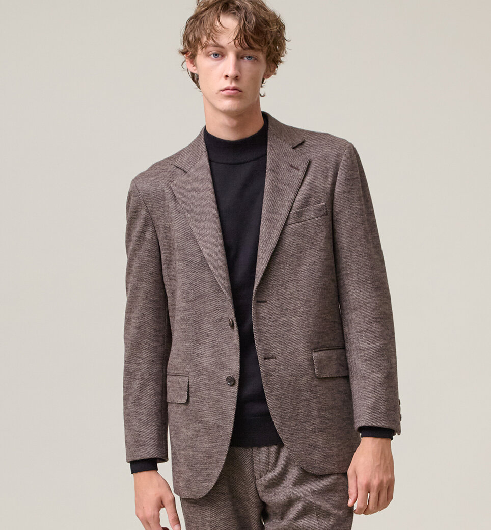 画像のaltを設定してください