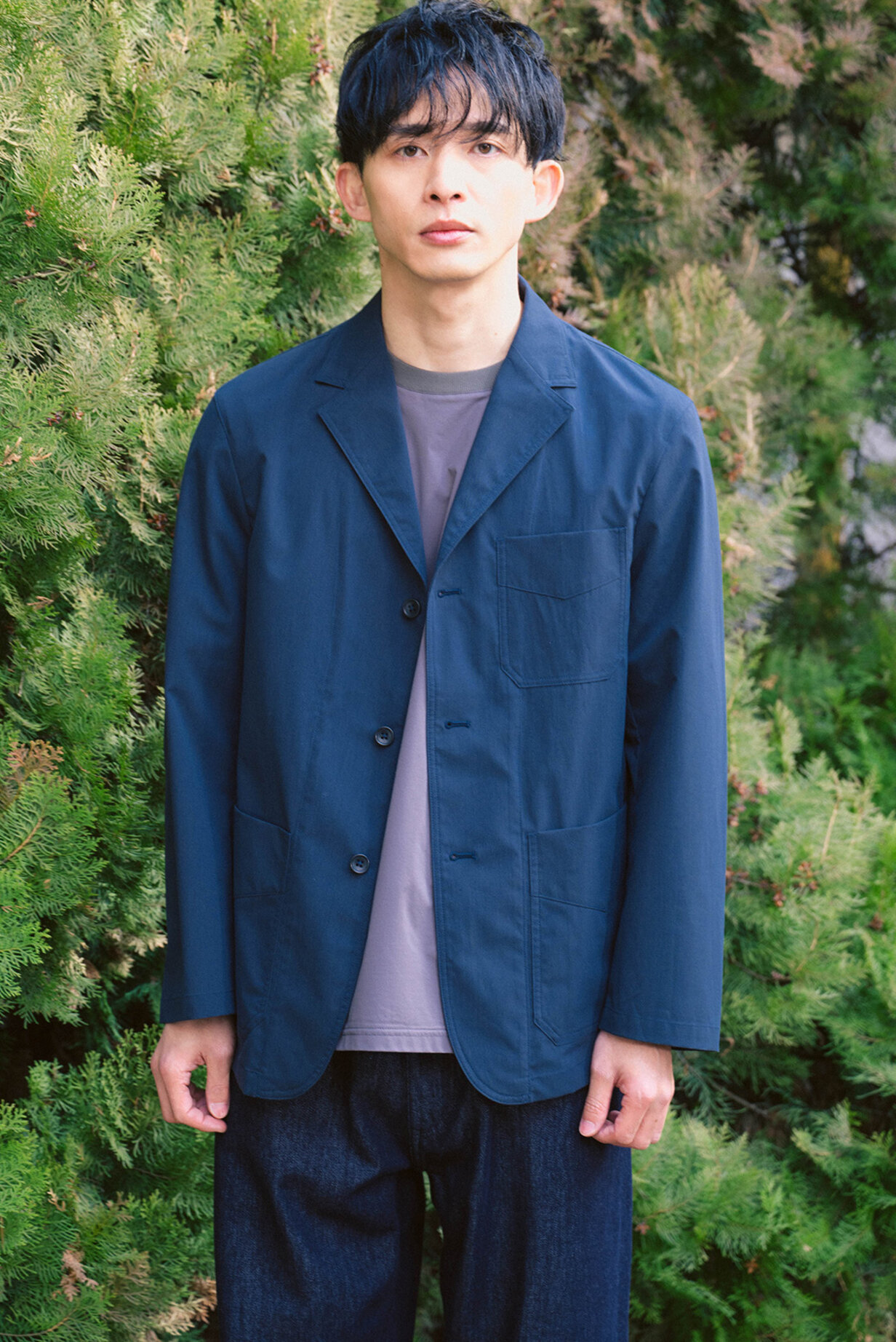 画像のaltを設定してください