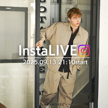 画像のaltを設定してください