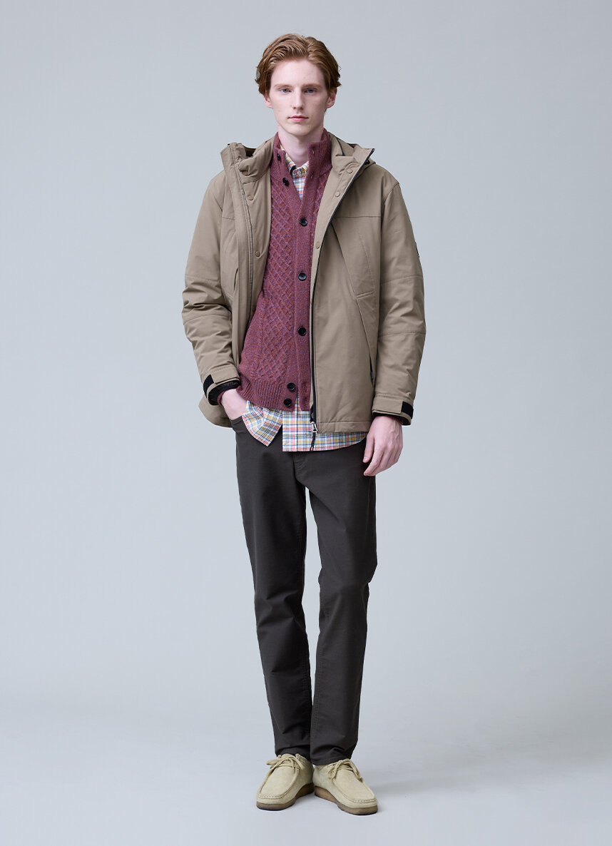 画像のaltを設定してください