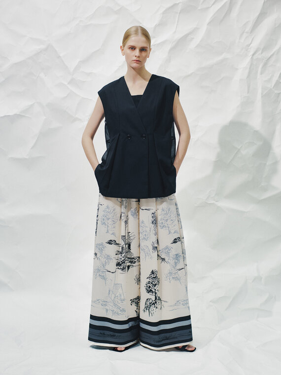 画像のaltを設定してください