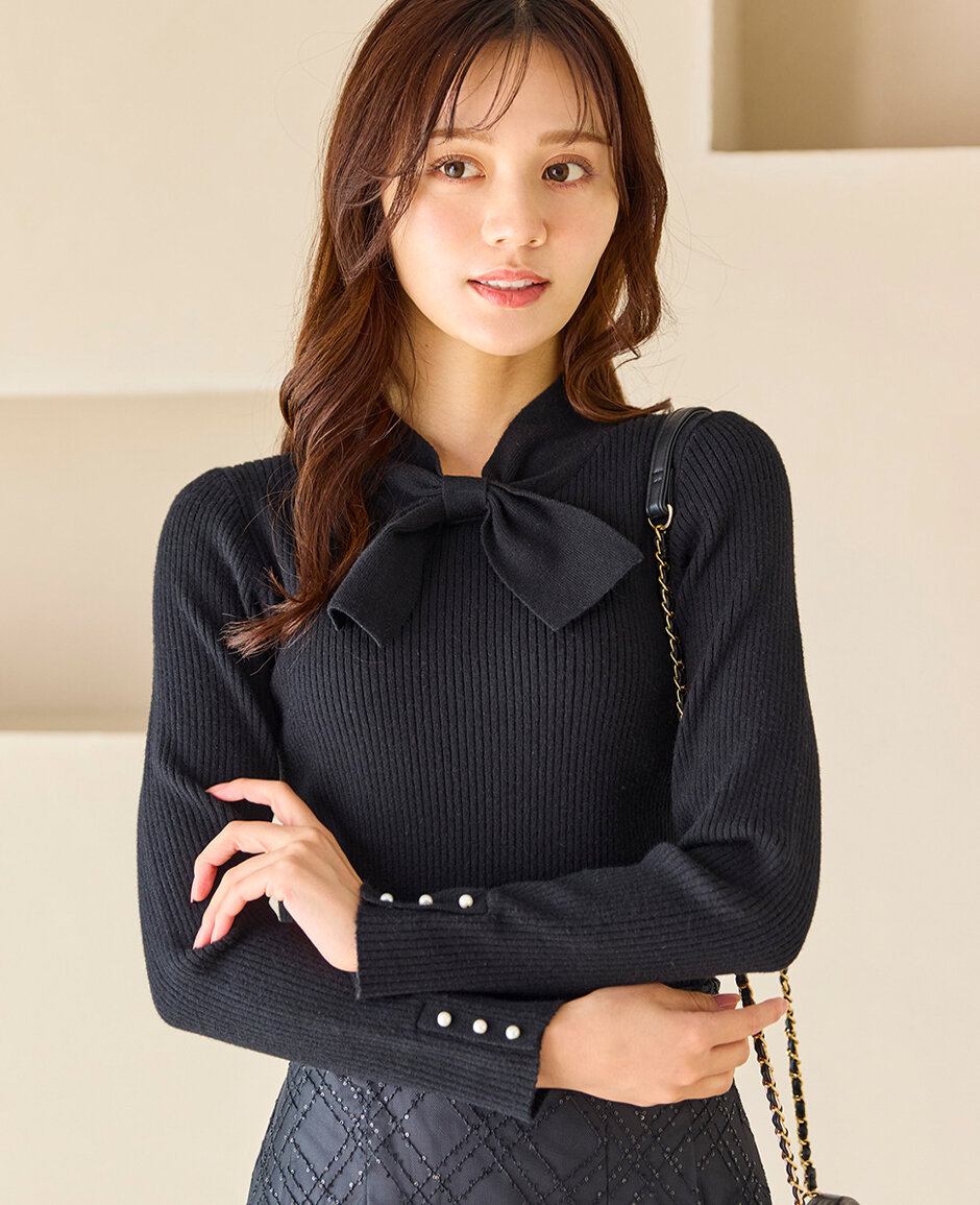 画像のaltを設定してください