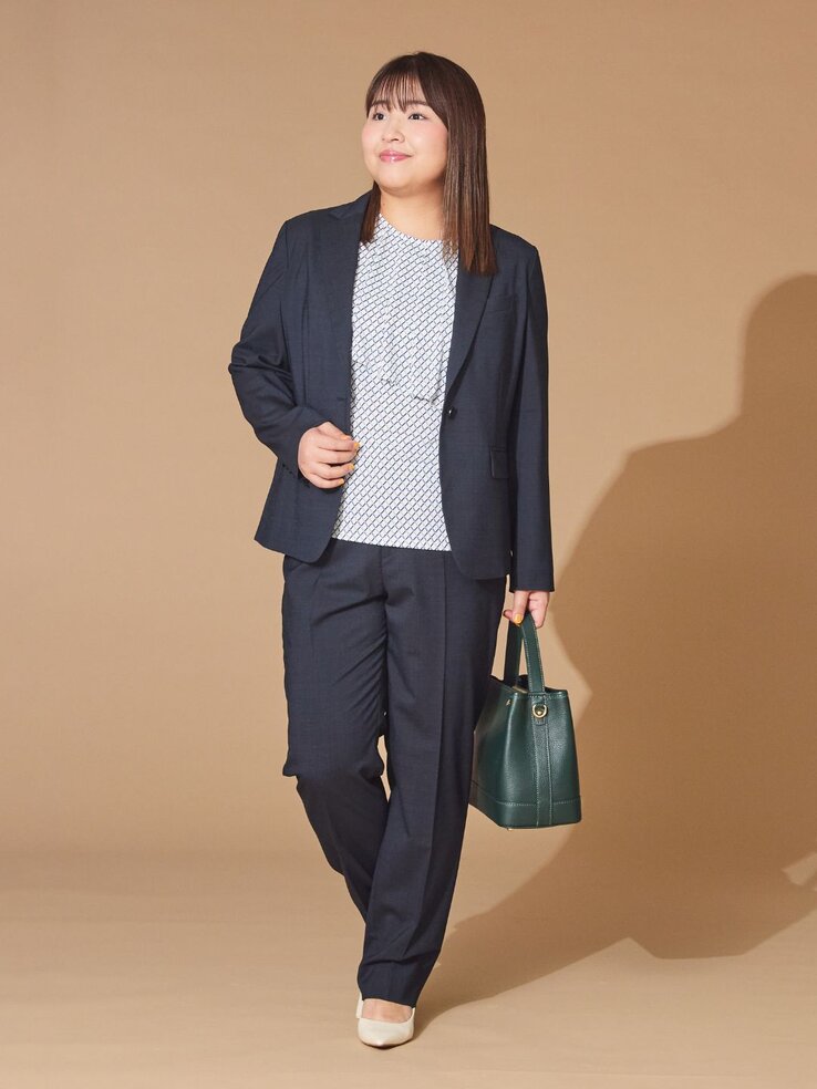 画像のaltを設定してください