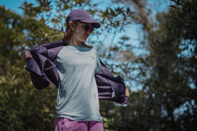 画像のaltを設定してください