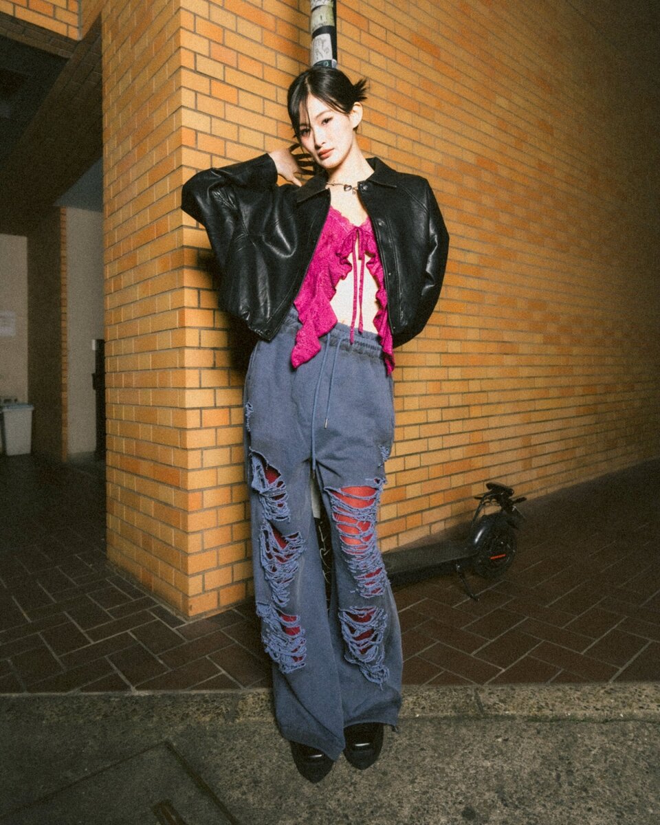 画像のaltを設定してください