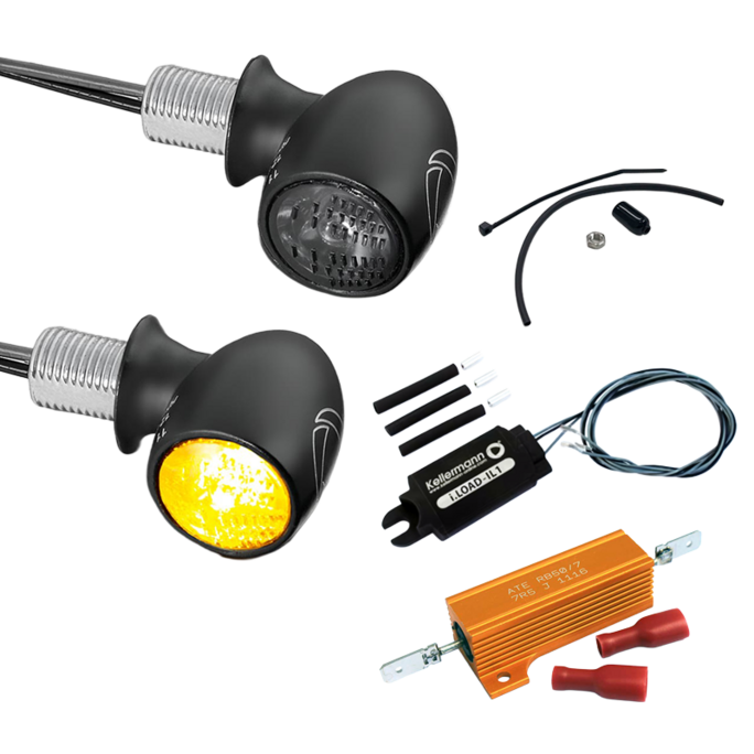 車種別セットイメージ画像