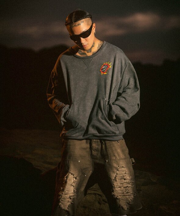 画像のaltを設定してください