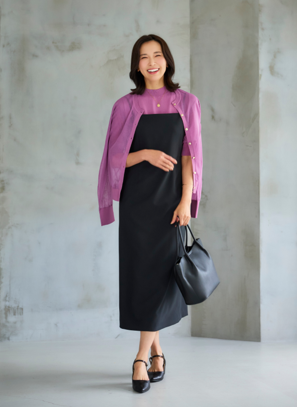 画像のaltを設定してください