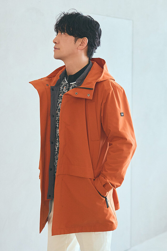 画像のaltを設定してください