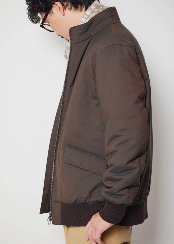 画像のaltを設定してください