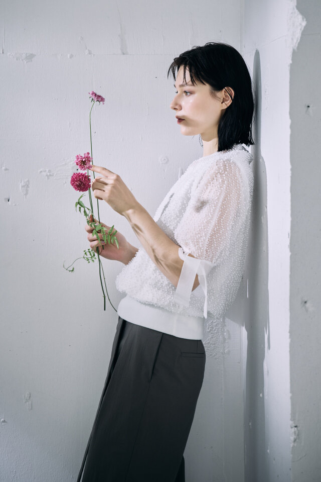 画像のaltを設定してください