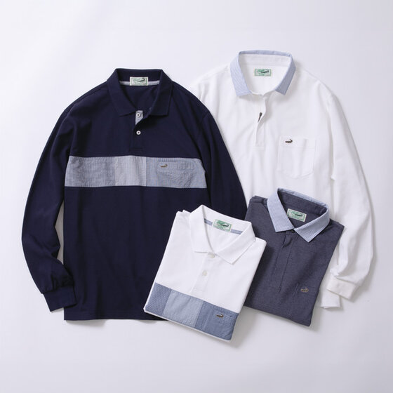 画像のaltを設定してください