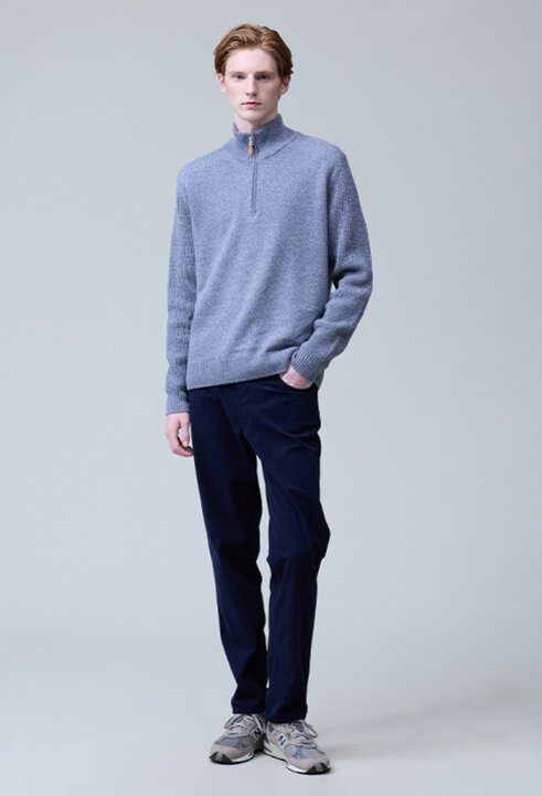 画像のaltを設定してください