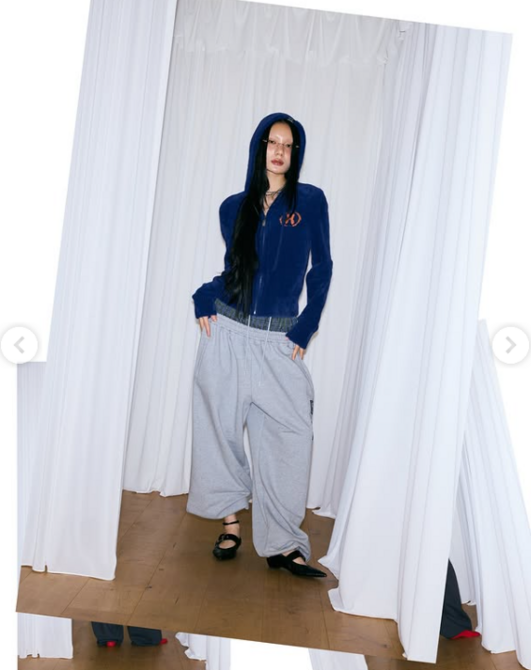 画像のaltを設定してください