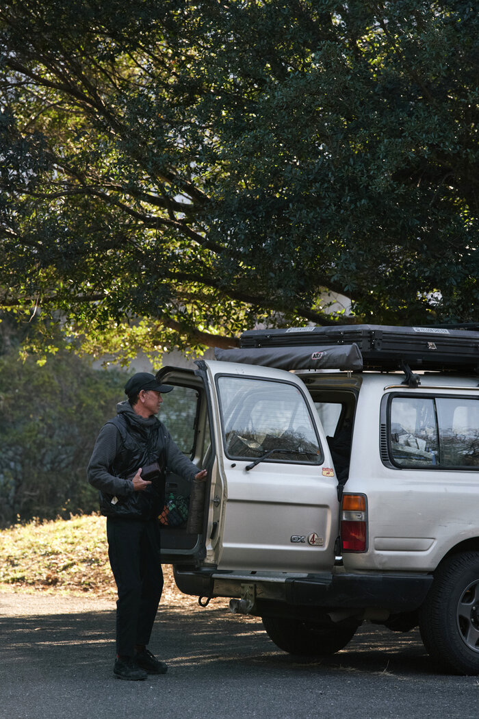 画像のaltを設定してください