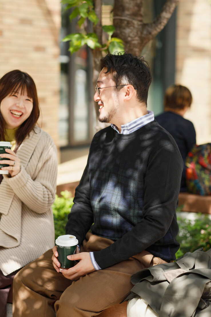 画像のaltを設定してください