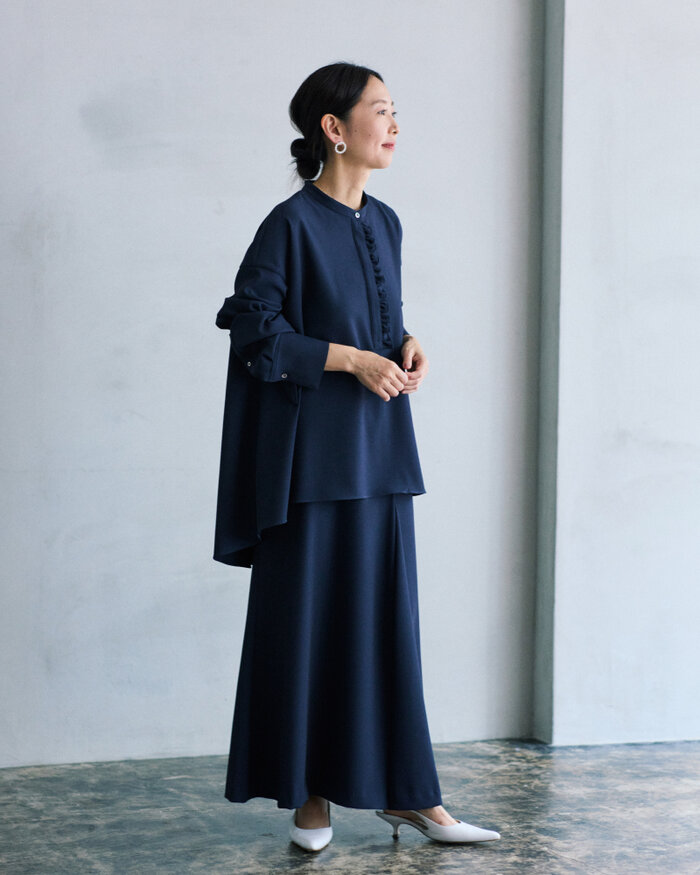 画像のaltを設定してください