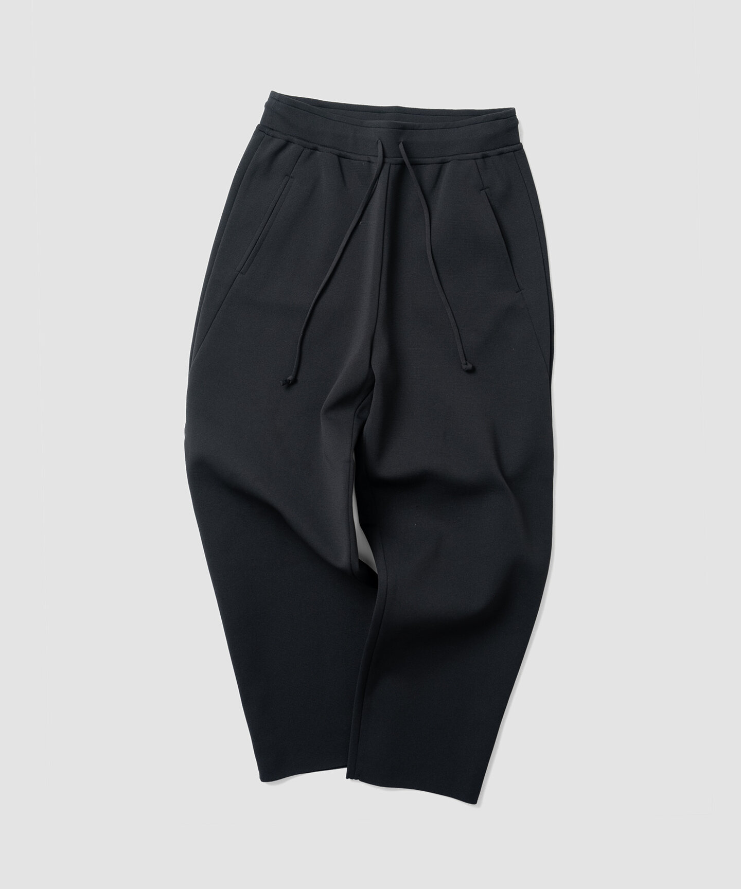 画像のaltを設定してください