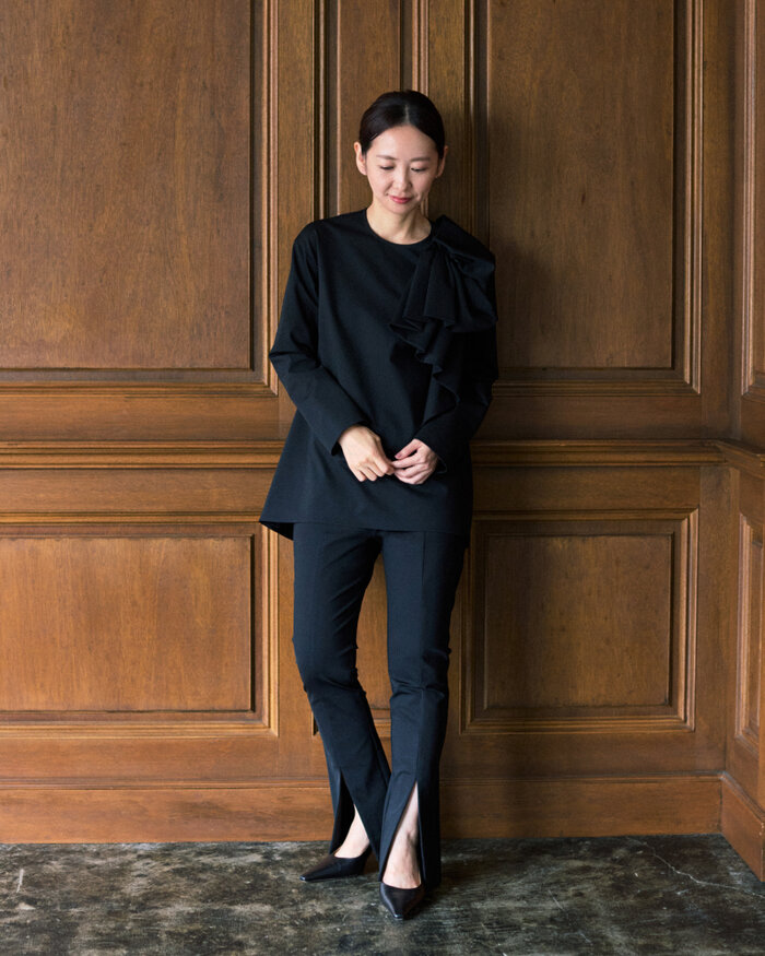 画像のaltを設定してください