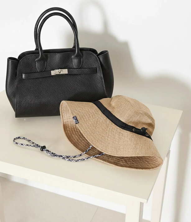 画像のaltを設定してください