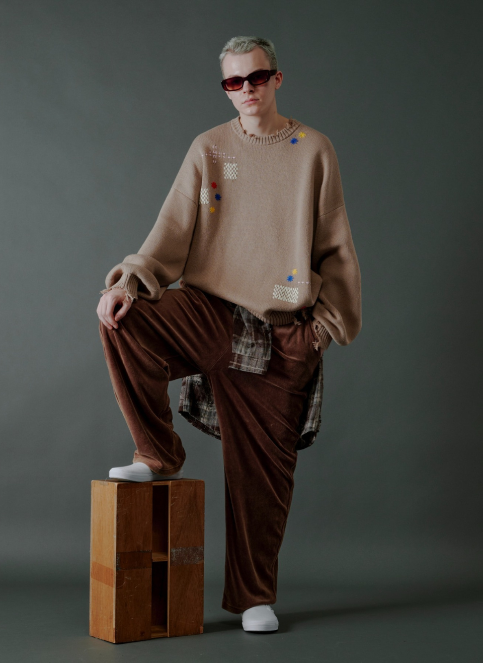 画像のaltを設定してください