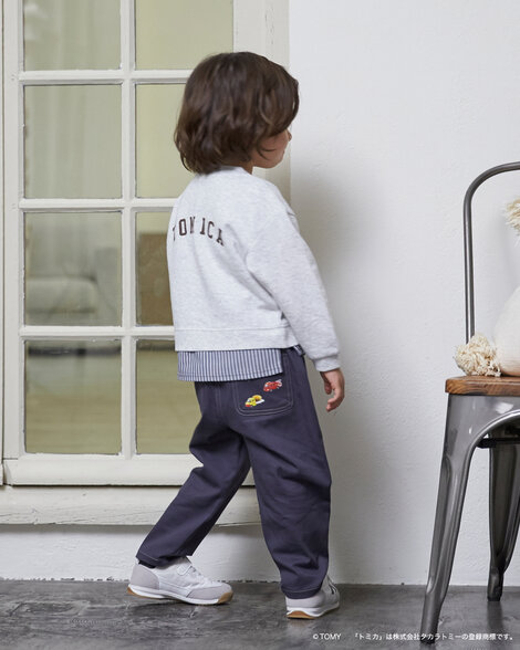 画像のaltを設定してください