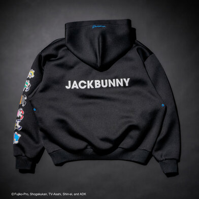 画像のaltを設定してください