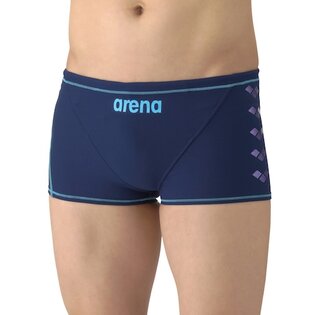 練習用水着｜タフスーツ｜商品画像