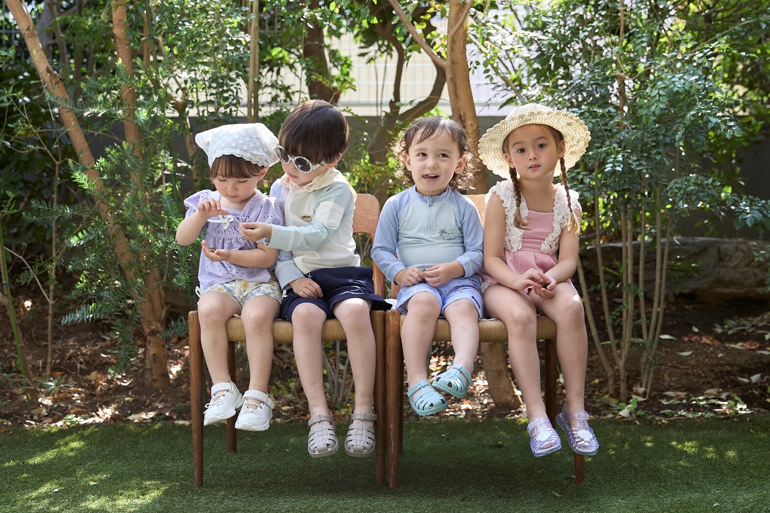 画像のaltを設定してください