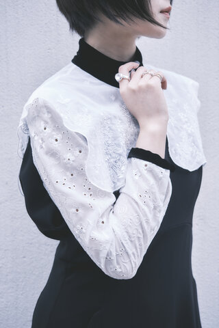 画像のaltを設定してください