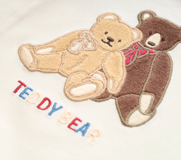 画像のaltを設定してください