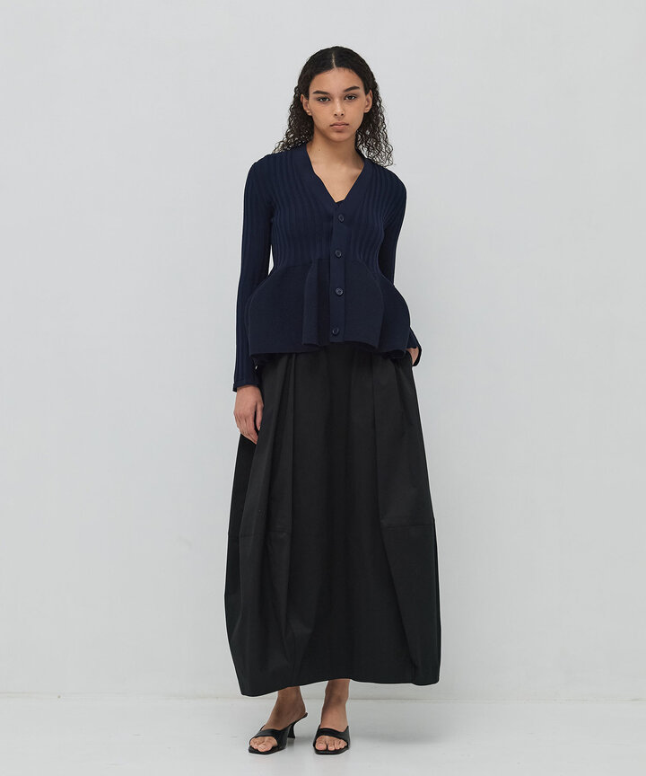 画像のaltを設定してください