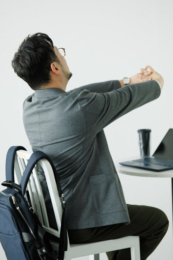 画像のaltを設定してください