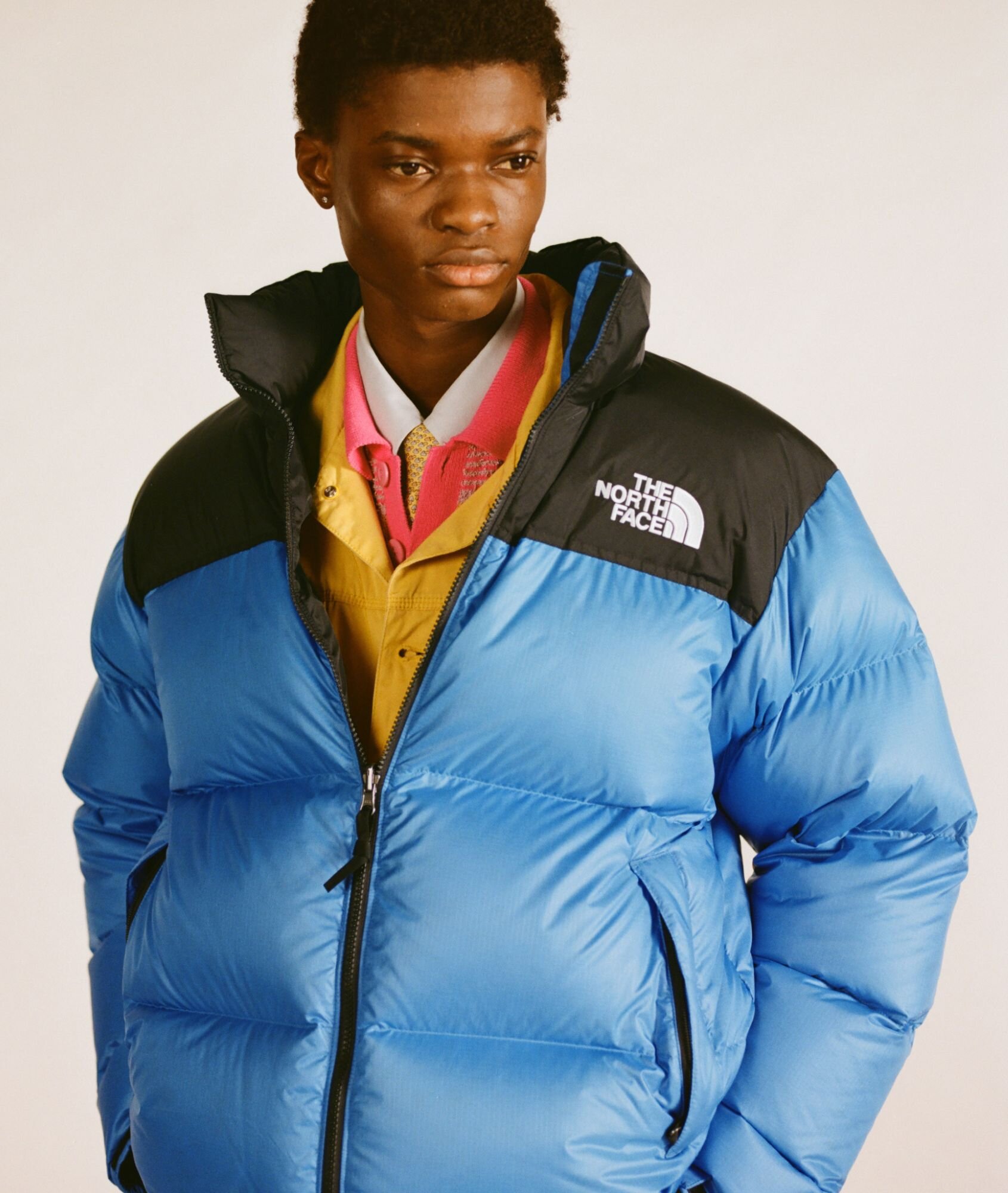 画像のaltを設定してください