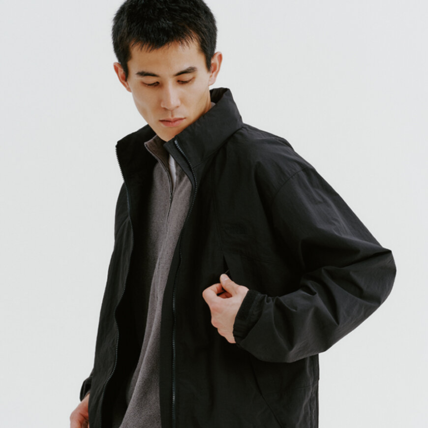 画像のaltを設定してください