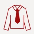 画像のaltを設定してください