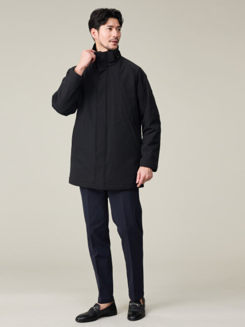 画像のaltを設定してください