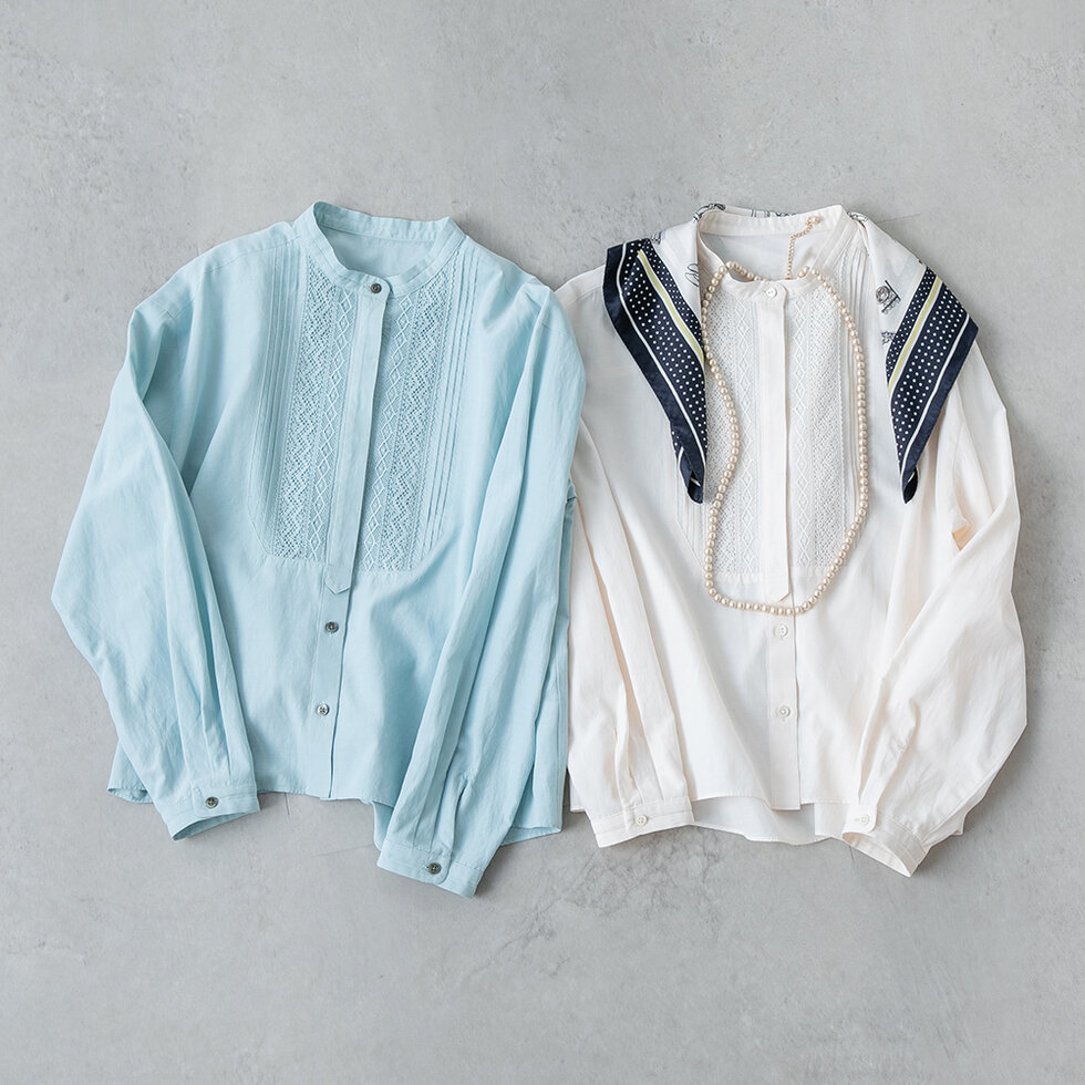 画像のaltを設定してください