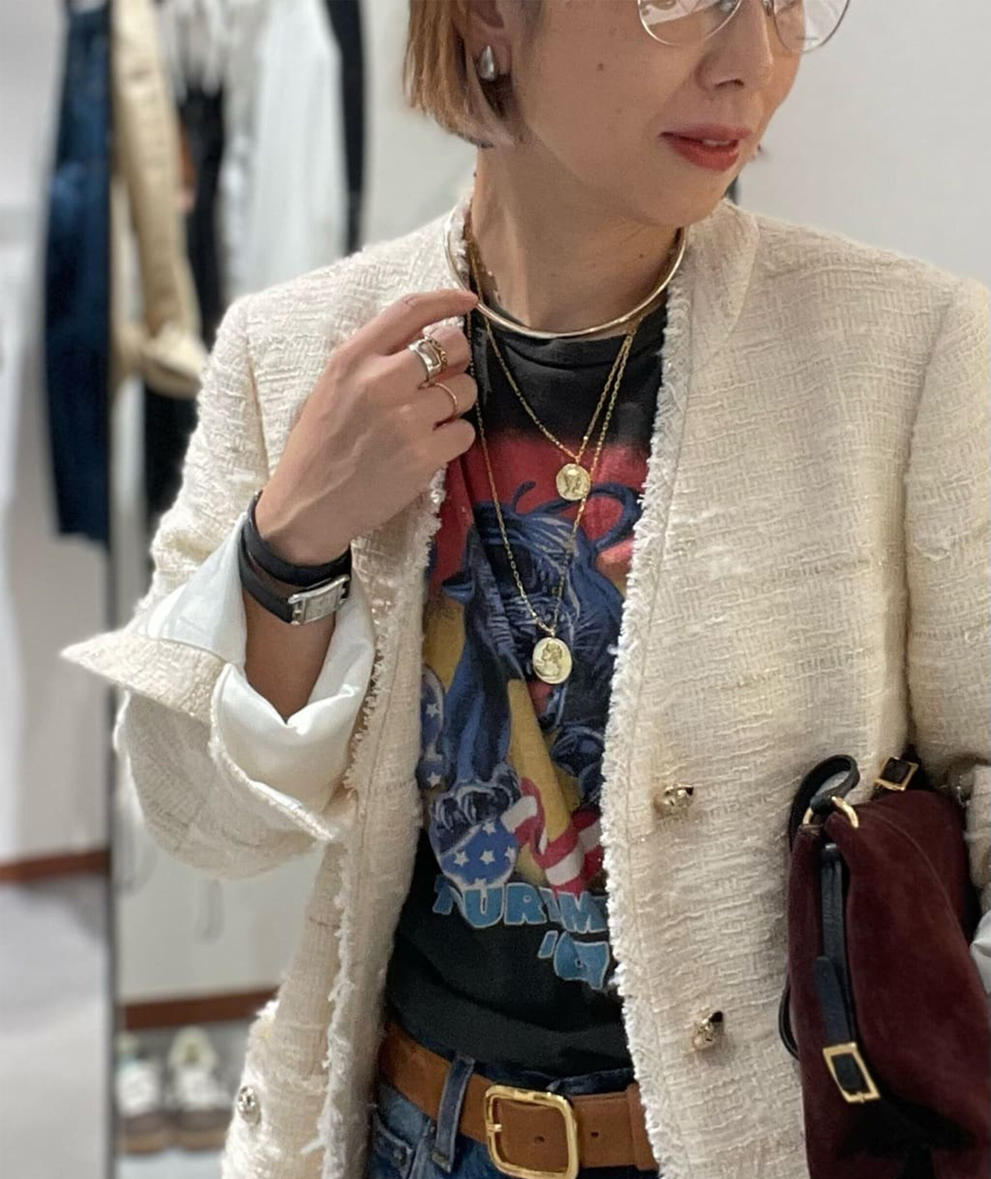 画像のaltを設定してください