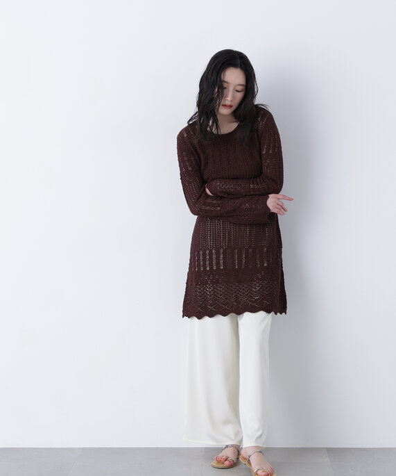 画像のaltを設定してください