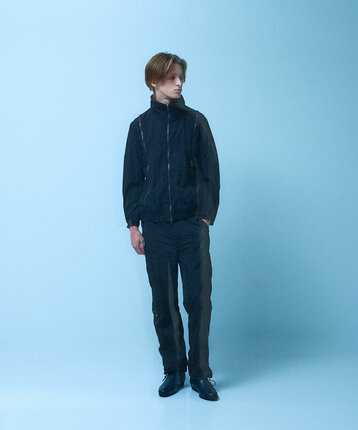 画像のaltを設定してください